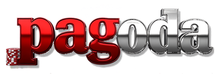 pagoda 168