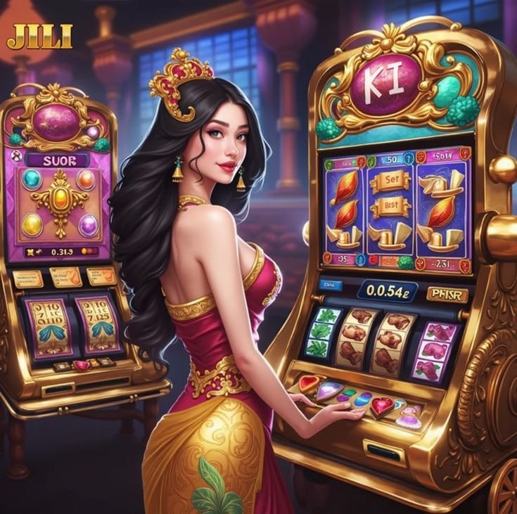 Antarmuka Most Played di pagoda 168 menampilkan daftar meja dealer dan permainan slot dengan indikator pemain aktif