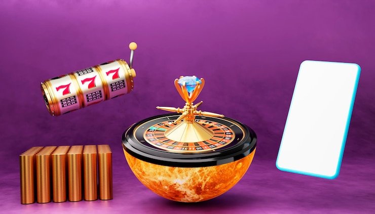 Alur verifikasi KYC di pagoda 168 dengan upload dokumen identitas dan bukti alamat