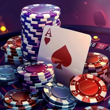 Antarmuka aplikasi pagoda 168 menunjukkan opsi deposit dan penarikan dengan metode pembayaran lokal